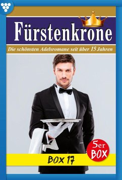 E-Book 91-95 (eBook, ePUB) - Autoren, Diverse