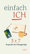Einfach ICH (eBook, PDF) - Bild 1