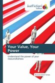 Your Value, Your Power