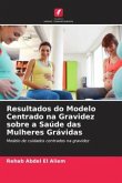 Resultados do Modelo Centrado na Gravidez sobre a Saúde das Mulheres Grávidas