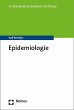 Epidemiologie - Bild 1