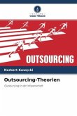 Outsourcing-Theorien
