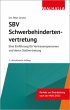 SBV - Schwerbehindertenvertretung - Bild 1