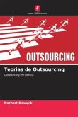 Teorias de Outsourcing