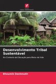 Desenvolvimento Tribal Sustentável
