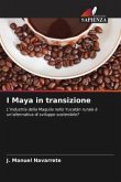 I Maya in transizione
