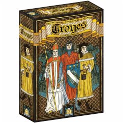Troyes (Spiel)
