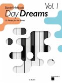 Day Dreams Vol. 1