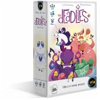 The Deadlies (Spiel)