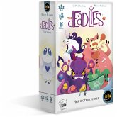 The Deadlies (Spiel)