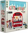 Get on Board (Spiel) - Bild 1