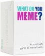 What Do you Meme (US) - Bild 1