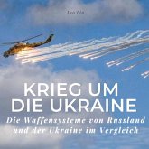 Krieg um die Ukraine