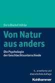 Von Natur aus anders (eBook, PDF)