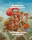 Die Maler des Heiligen Herzens / The Painters of the Sacred Heart