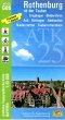 ATK25-G05 Rothenburg ob der Tauber... - Bild 1
