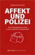 Affekt und Polizei - Bild 1