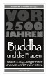 Buddha und die Frauen - Bild 1