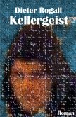 Kellergeist