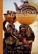 Aventures africaines (eBook, ePUB) - Bild 1
