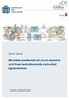 Microbial production of cis,cis-muconic... - Bild 1