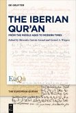 The Iberian Qur'an