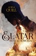 Elatar - Bild 1