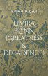 Elvira Plynn (Greatness & Decadence)... - Bild 1