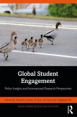 Global Student Engagement (eBook, ePUB)