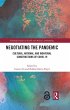 Negotiating the Pandemic (eBook, PDF) - Bild 1
