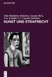 Kunst und Strafrecht - Bild 1