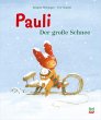Pauli. Der große Schnee - Bild 1