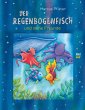 Der Regenbogenfisch und seine Freunde - Bild 1
