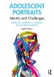 Adolescent Portraits (eBook, PDF) - Bild 1