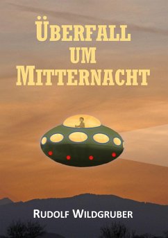 Überfall um Mitternacht