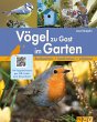 Vögel zu Gast im Garten - Beobachten,... - Bild 1
