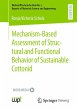 Mechanism-Based Assessment of... - Bild 1