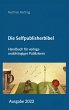 Die Selfpublisherbibel - Bild 1