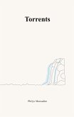 Torrents (eBook, ePUB) Torrents (eBook, ePUB)