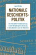 Nationale Geschichtspolitik - Bild 1