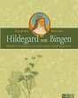 Das große Buch der Hildegard von Bingen - Bild 1