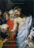 Romantic Christ (eBook, ePUB) Romantic Christ (eBook, ePUB)
