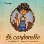 El cordoncito (fixed-layout eBook, ePUB)