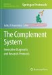 The Complement System - Bild 1