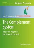 The Complement System