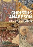 Christus Anapeson