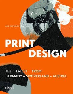 Print Design