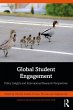 Global Student Engagement (eBook, PDF) - Bild 1