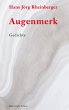 Augenmerk - Bild 1