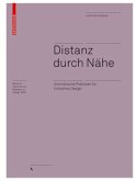 Distanz durch Nähe